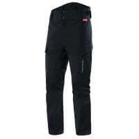 Finntrail Брюки Expert 4602 Graphite в Ростове-на-Дону