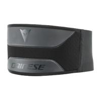 Dainese Защита поясницы Lumbar Belt Low black в Ростове-на-Дону