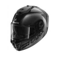 Shark Мотошлем Spartan RS Carbon Skin DAD в Ростове-на-Дону