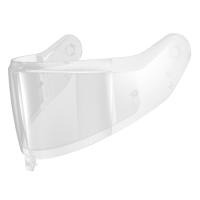 Shark Визор Skwal i3/Ridill 2/D-Skwal 3 Clear Бесцветный прозрачный в Ростове-на-Дону