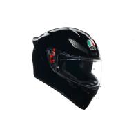 AGV Шлем K1 S E2206 Black в Ростове-на-Дону