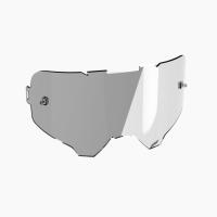 Leatt Линза для очков Velocity Photochromic Light Grey 28-80% в Ростове-на-Дону