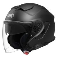 Shoei Шлем J-Cruise 3 Candy Черный матовый в Ростове-на-Дону