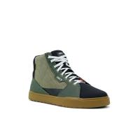 Sidi Ботинки ARX Air Lemon/Ivy/Bronze в Ростове-на-Дону