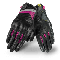 Shima Перчатки Rush Lady Pink в Ростове-на-Дону