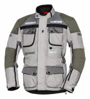 IXS Куртка Montevideo Tour LT Air 2.0 в Ростове-на-Дону