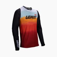 Leatt Джерси Moto 4.5 Lite V25 Glamis в Ростове-на-Дону