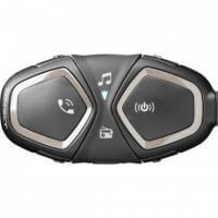 Bluetooth мотогарнитура Interphone Connect в Ростове-на-Дону