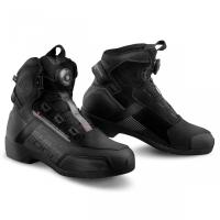Shima Мотоботы Edge Vent Lady Black в Ростове-на-Дону