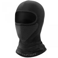 Shima Подшлемник X-Comfort в Ростове-на-Дону