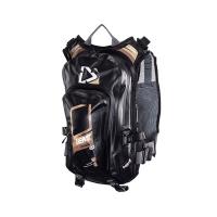 Leatt Рюкзак-гидропак HydraDri WP 2.0 Black XS-XXL в Ростове-на-Дону