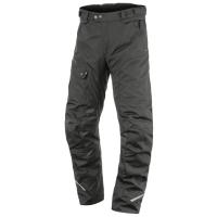 Scott Брюки Concept VTD black в Ростове-на-Дону