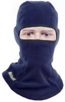 Starks Подшлемник Balaclava Fleece Collar Синий в Ростове-на-Дону