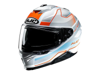 HJC Шлем i71 Iorix MC27 в Ростове-на-Дону
