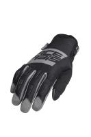 Acerbis Перчатки MX-WP Homologated Grey/Black в Ростове-на-Дону