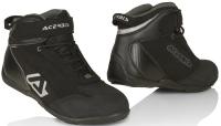 Acerbis Мотокроссовки Step Black в Ростове-на-Дону