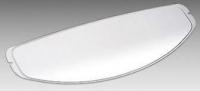 Airoh пинлок на Hunter в Ростове-на-Дону