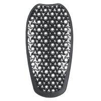 Dainese Защита спины Pro-Shape Back G1 Short black в Ростове-на-Дону