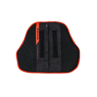 Shima Защита Груди Chest Protector в Ростове-на-Дону