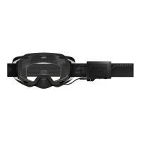 509 Очки снегоходные Aviator 2.0 XL S1 с подогревом Nightvision в Ростове-на-Дону