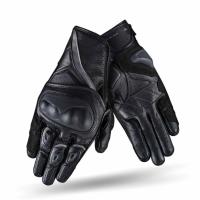 Shima Мотоперчатки Spark 2.0 Men Black в Ростове-на-Дону