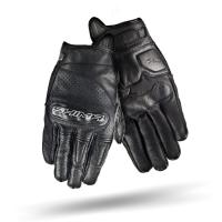 Shima Перчатки Caliber Lady Black в Ростове-на-Дону