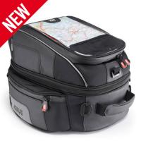 Givi Сумка на бак XS306 в Ростове-на-Дону