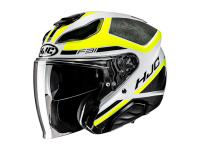 HJC Шлем F31 Ceron MC3H в Ростове-на-Дону