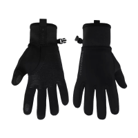 Finntrail Перчатки Venom 2701 Graphite в Ростове-на-Дону