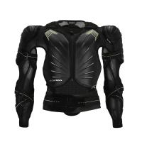 Acerbis Защита тела (Черепаха) Koert-One Black/Yellow в Ростове-на-Дону