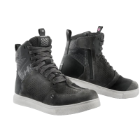 Shima мотокросовки Rebel 2.0 Vent Lady Gray в Ростове-на-Дону