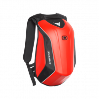 Dainese Рюкзак D-Mach 059 Fluo-Red в Ростове-на-Дону