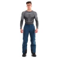 Dragonfly Штаны Gravity Premium Man Dark Ocean в Ростове-на-Дону
