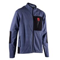 Leatt Мотокуртка ADV ThermaFlow 5.5 Midnight Blue в Ростове-на-Дону