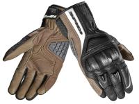 Spidi Перчатки TX-Pro Black/White в Ростове-на-Дону