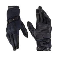 Leatt Перчатки ADV HydraDri 7.5 2026 Stealth в Ростове-на-Дону