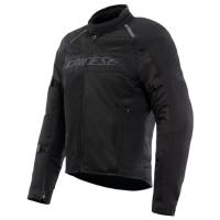 Dainese Куртка женская Air Frame 3 Black/Black/Black в Ростове-на-Дону