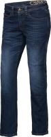 IXS Брюки X-Jeans Clarkson Dark/Blue в Ростове-на-Дону