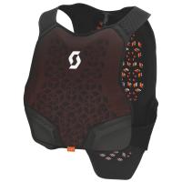 Scott Защита тела Softcon Air Body Armor в Ростове-на-Дону