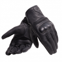 Dainese Перчатки Corbin Air Unisex black в Ростове-на-Дону