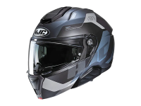HJC Шлем i91 Carst MC5SF в Ростове-на-Дону