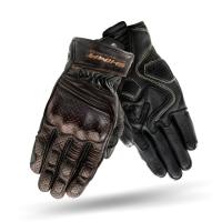 Shima Мотоперчатки Aviator Dark brown в Ростове-на-Дону