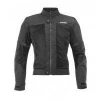 Acerbis Куртка Ramsey My Vented 2.0 Black в Ростове-на-Дону