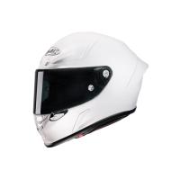 HJC Шлем RPHA 1 White в Ростове-на-Дону