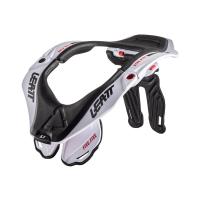 Leatt Защита шеи 5.5 Neck Brace 2025 White в Ростове-на-Дону