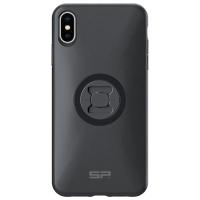 SP Connect Чехол PHONE CASE Iphone XS MAX в Ростове-на-Дону