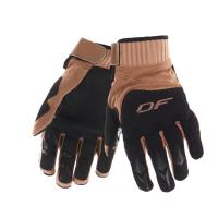 Dragonfly перчатки Enduro Khaki в Ростове-на-Дону