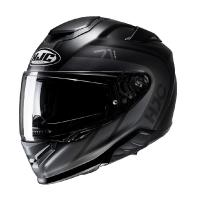 HJC Шлем RPHA71 Mapos MC5SF в Ростове-на-Дону