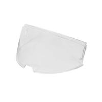 LS2 Визор FF901 Visor Clear в Ростове-на-Дону