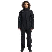 Dragonfly  Комбинезон - дождевик Evo Woman V26 Black в Ростове-на-Дону